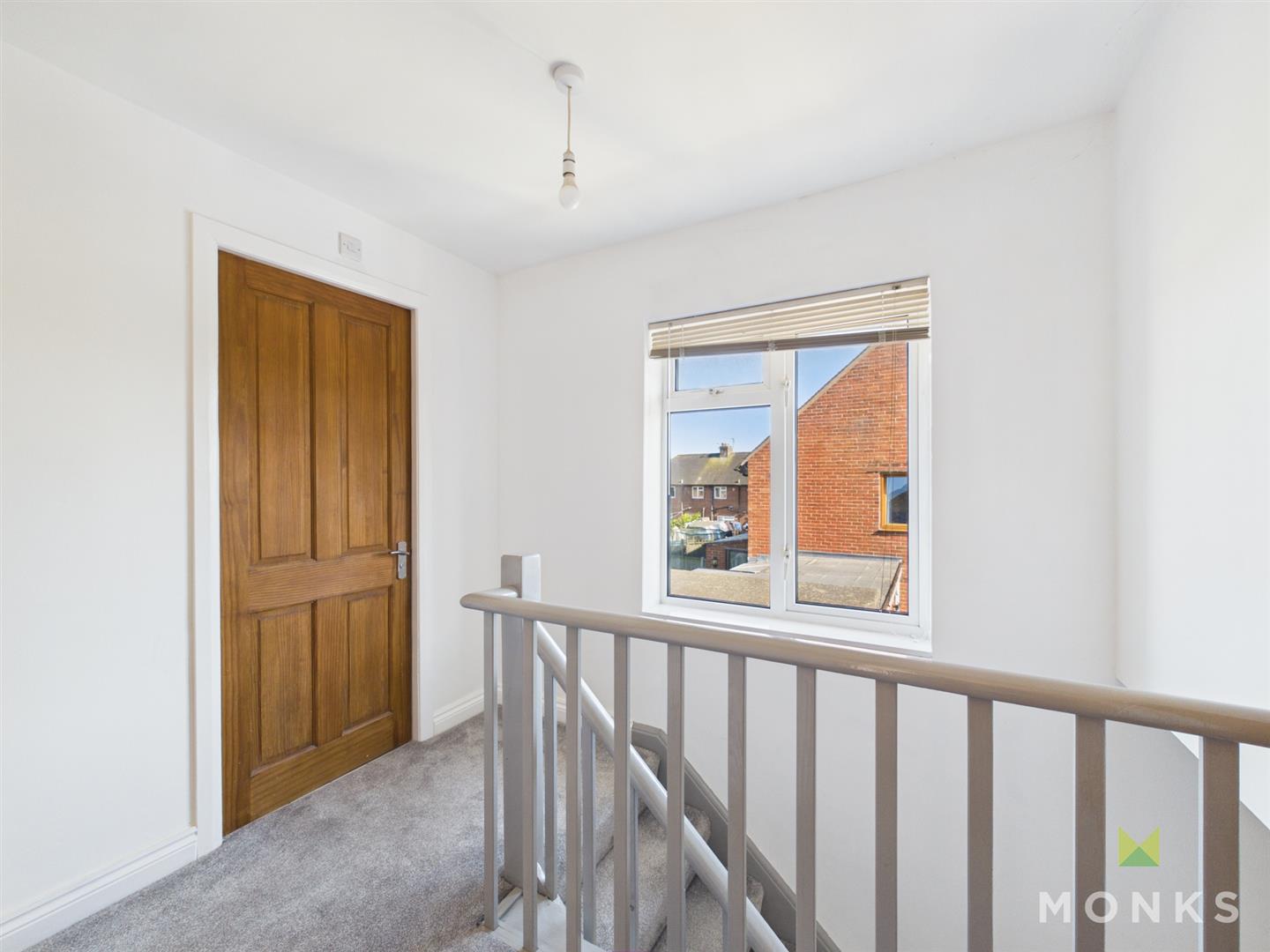 23 Cherry Tree Drive, Oswestry, SY11 2QH For Sale